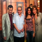 Shima sherif sur yala.fm
